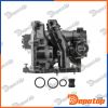 Pompe à eau pour AUDI | CPW-AU-044A, 06K121011